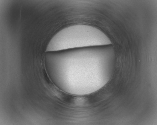 X0000070160218200605260947