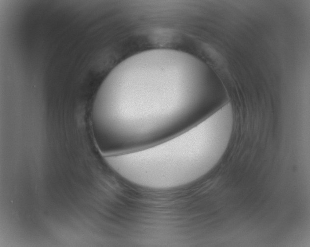 X0000070160221200605260947