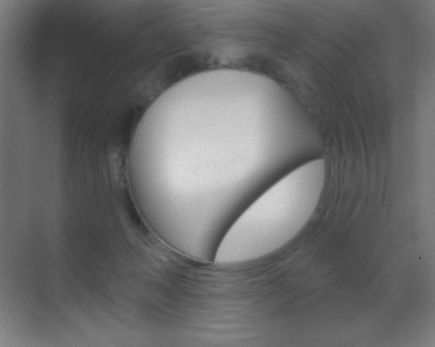 X0000070160222200605260947