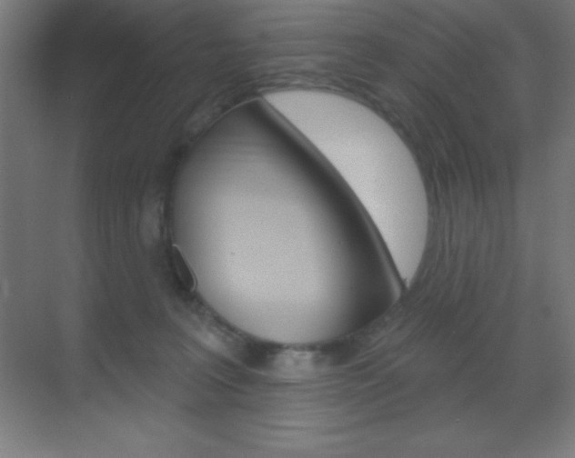 X0000070160227200605260947