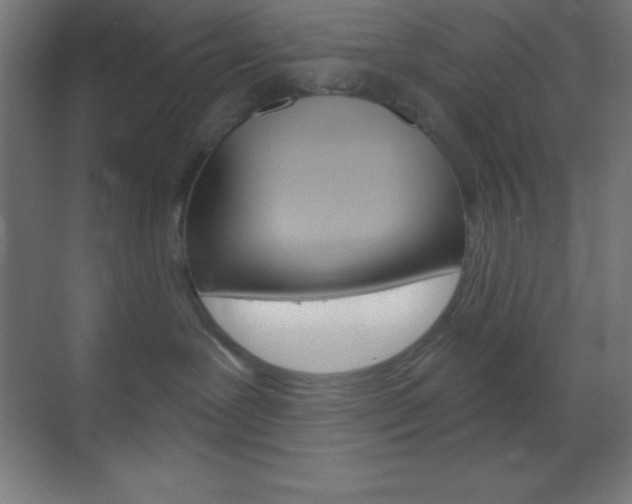X0000070160239200605260947