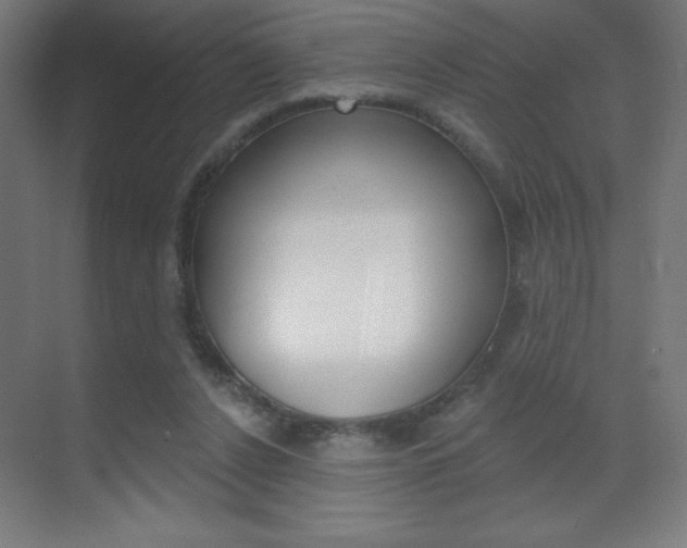 X0000070160256200605260946