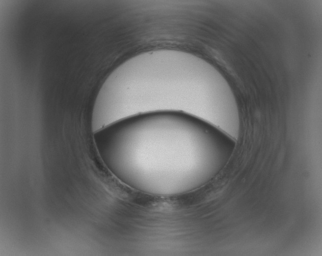X0000070160259200605260946