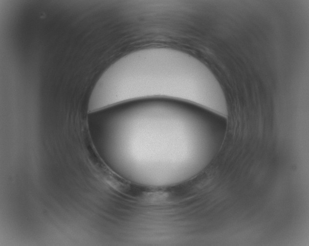 X0000070160266200605260946