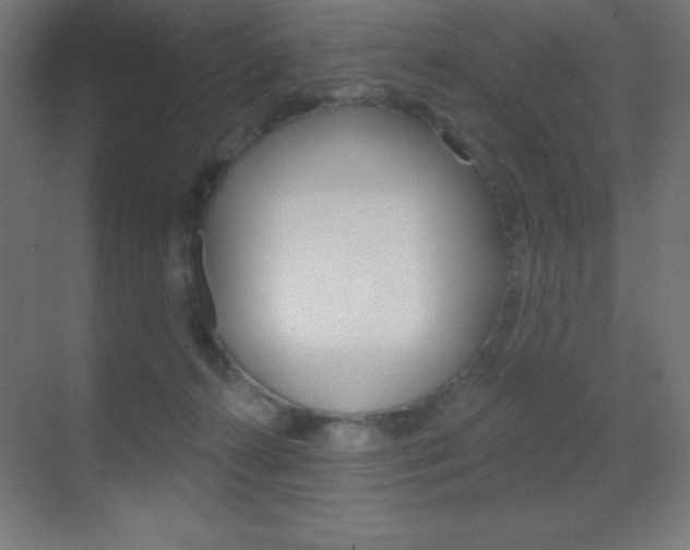 X0000070160272200605260946