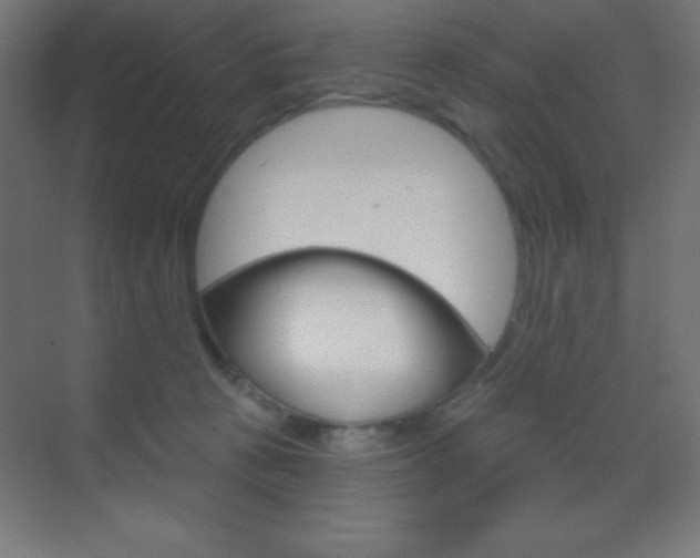 X0000070160273200605260946