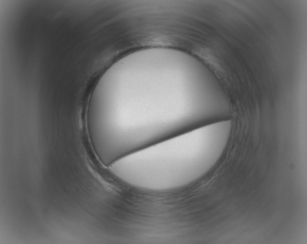 X0000070160302200605260946