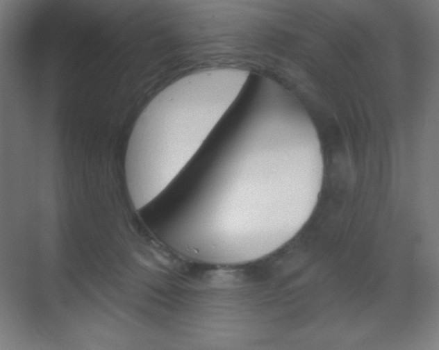 X0000070160320200605260945