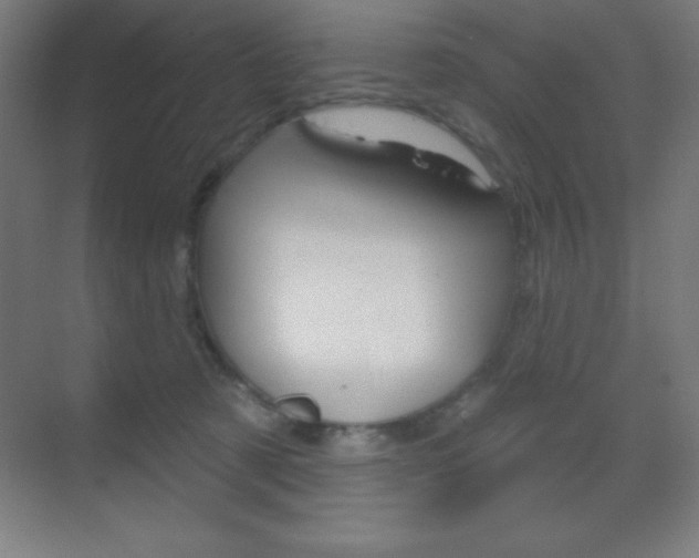X0000070160321200605260945