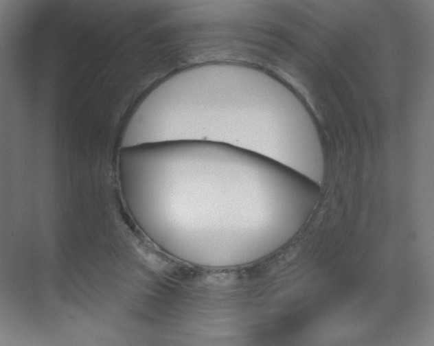 X0000070160353200605260944