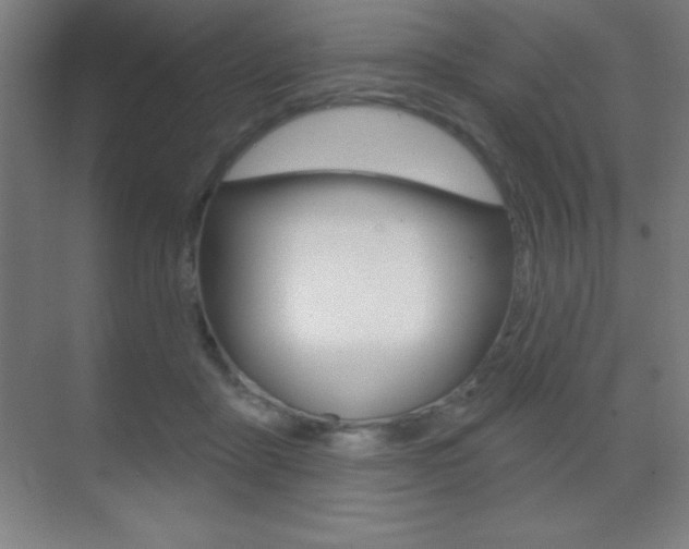 X0000070160411200605260944