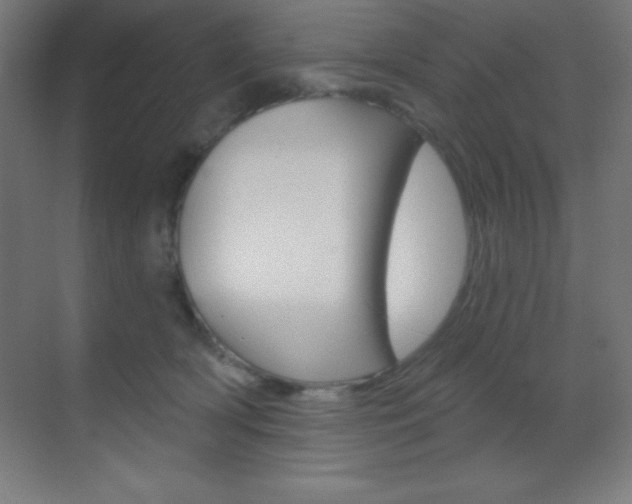 X0000070160418200605260944
