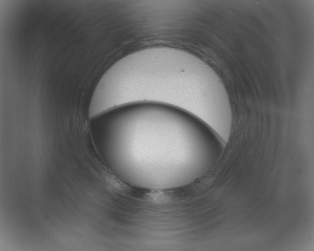 X0000070160425200605260943