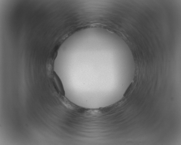X0000070160427200605260943