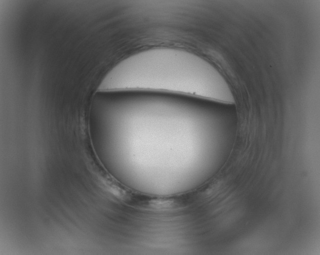 X0000070160457200605260943