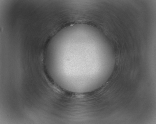 X0000070160472200605260943
