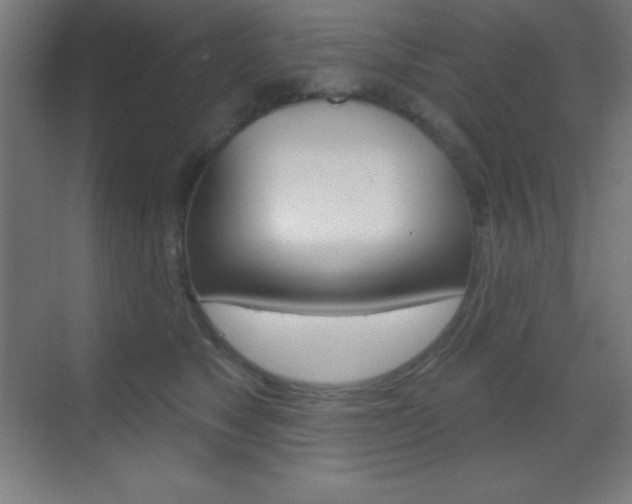 X0000070160517200605260942