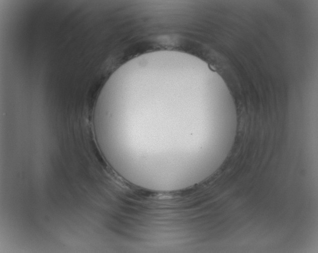 X0000070160518200605260942