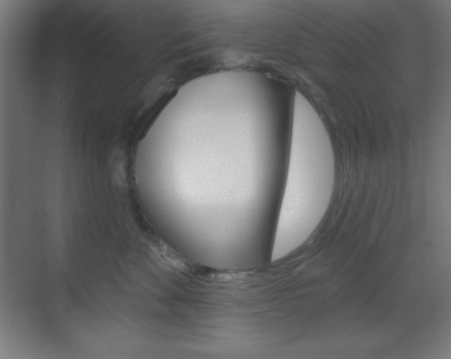 X0000070160524200605260942
