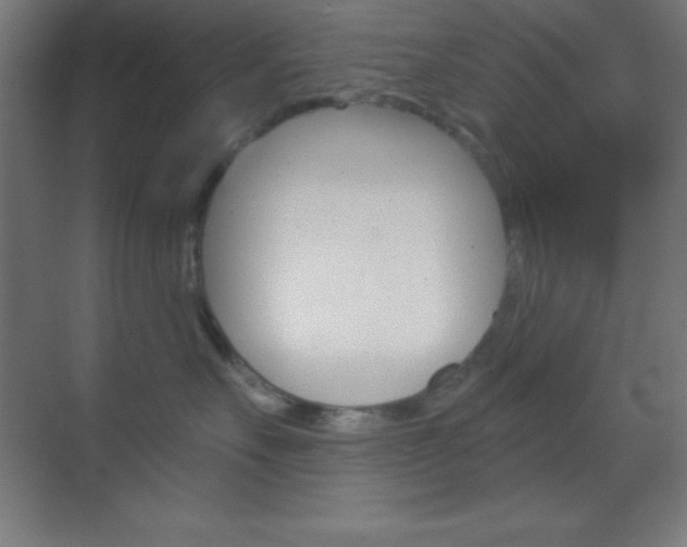 X0000070160527200605260942