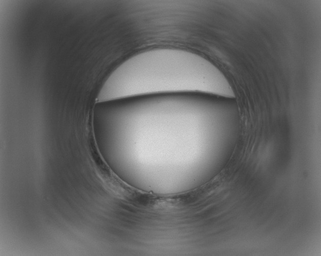 X0000070160550200605260941