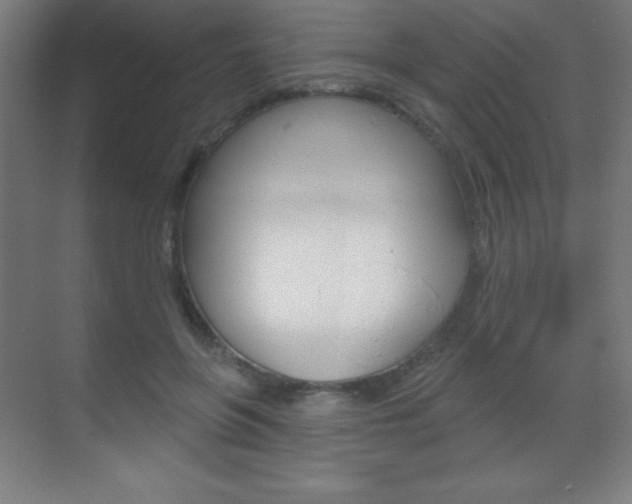 X0000070160551200605260941