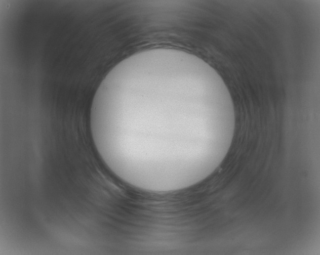 X0000070160562200605260941