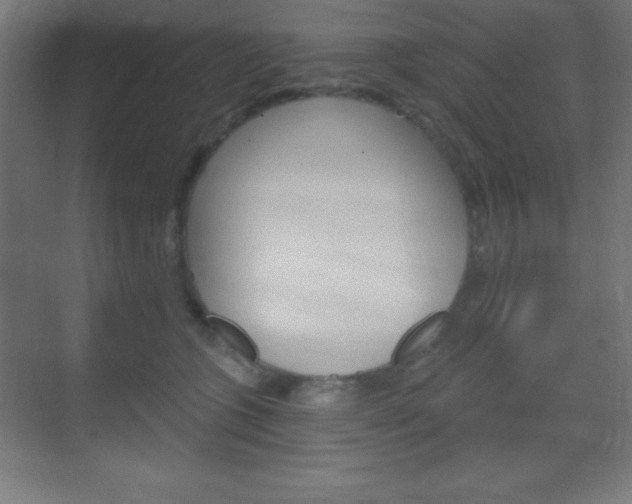 X0000070160563200605260941
