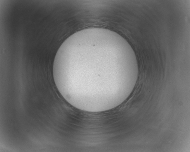 X0000070160576200605260942