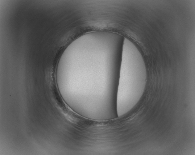 X0000070160590200605260941