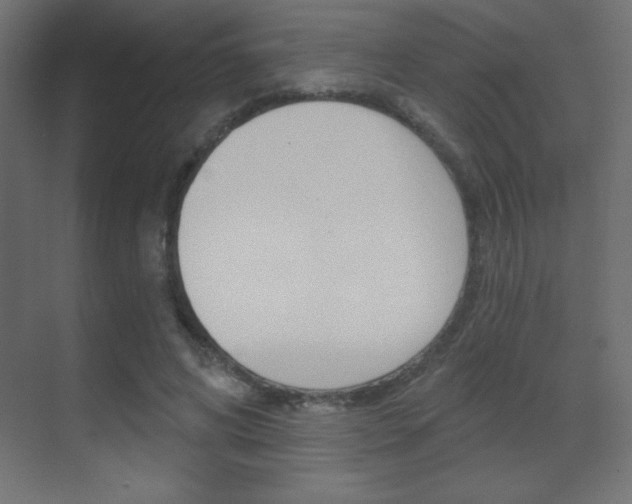 X0000070160592200605260941