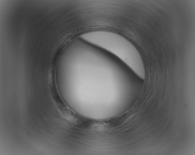 X0000070160595200605260941