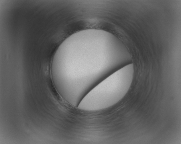 X0000070160602200605260940