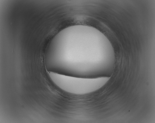 X0000070160603200605260940