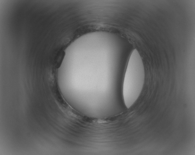 X0000070160607200605260940