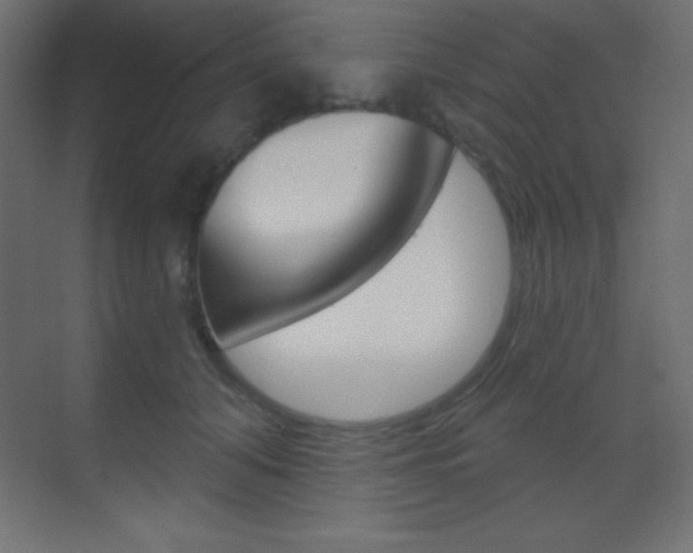 X0000070160608200605260940