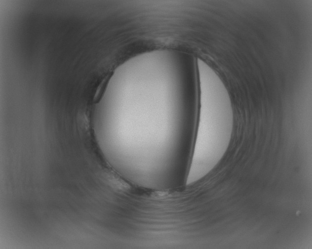 X0000070160613200605260940
