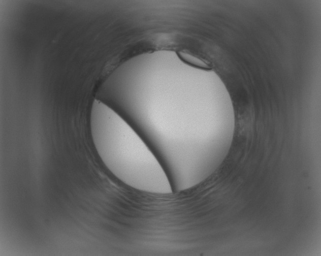 X0000070160618200605260940