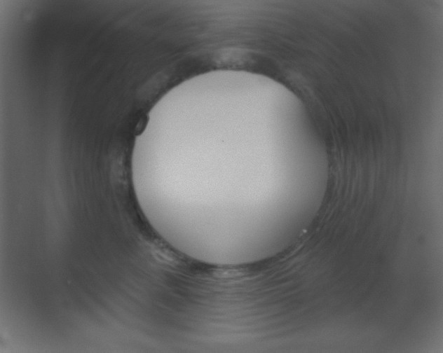 X0000070160619200605260940