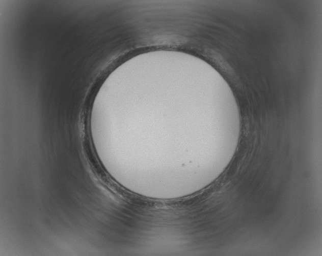X0000070160632200605260939