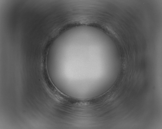 X0000070160639200605260940