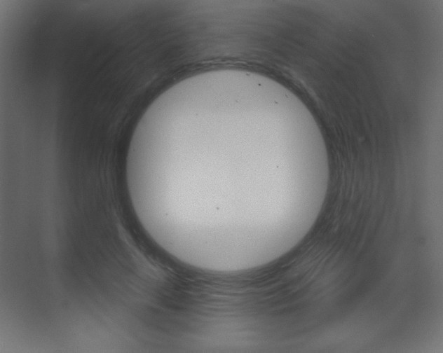 X0000070160643200605260940
