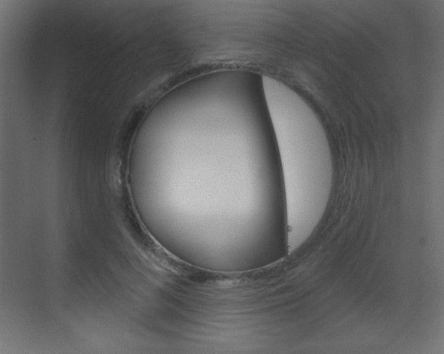 X0000070160692200605260939