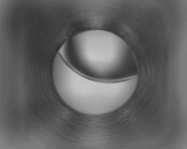 X0000070160697200605260939