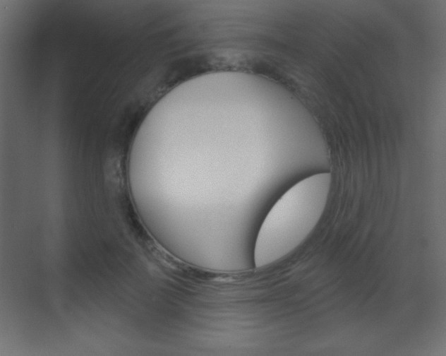 X0000070160699200605260939