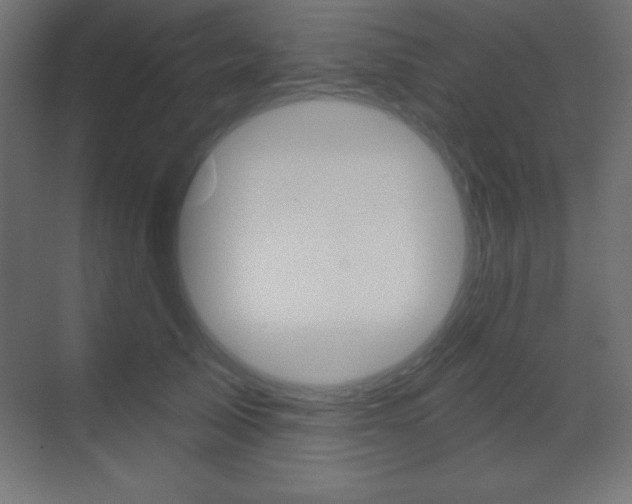 X0000070160705200605260939