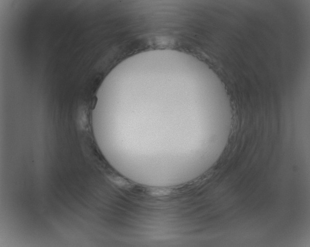 X0000070160709200605260939