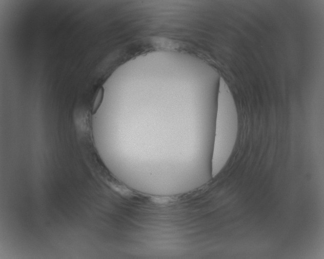 X0000070160713200605260939