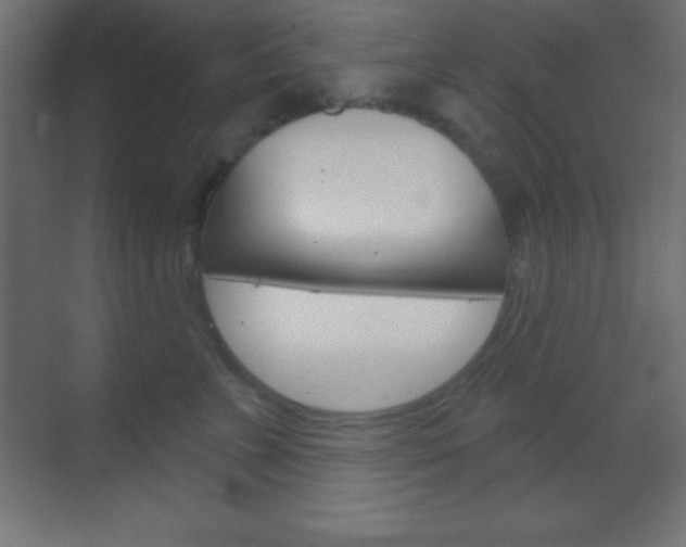 X0000070160715200605260939