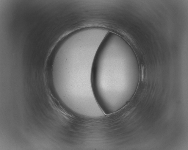 X0000070160723200605260938